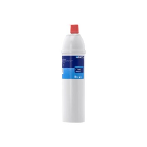 Brita Water Filters for Coffee Machines