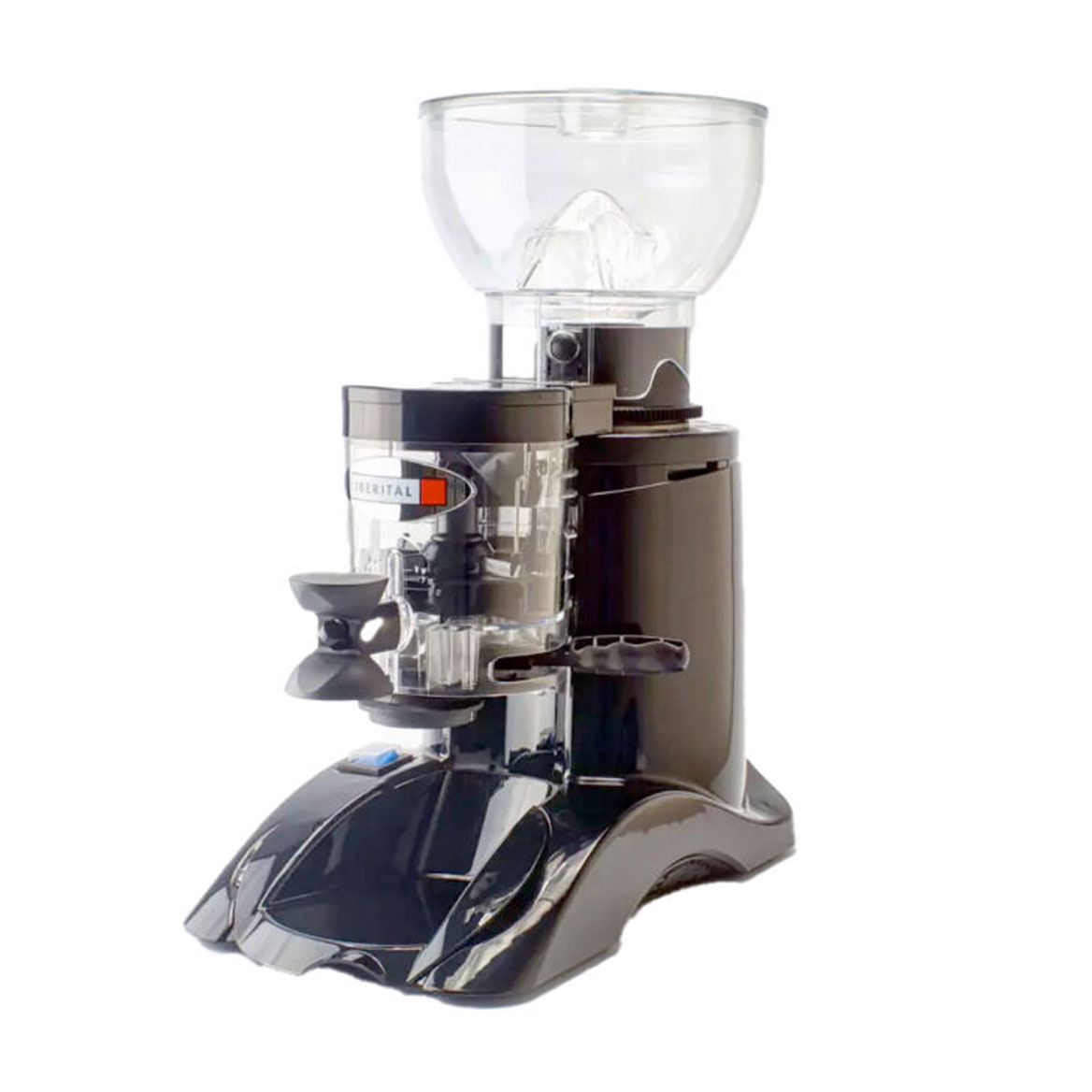 IBERITAL MC5 COMMERCIAL COFFEE GRINDER