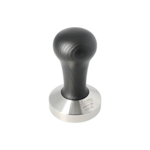 Coffee Tampers