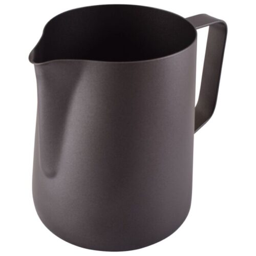 Milk Foaming Jugs