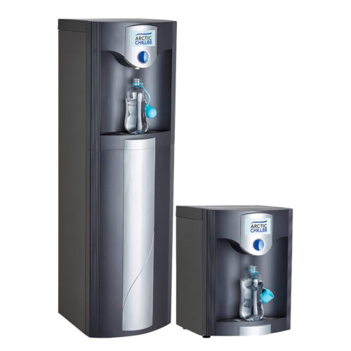 Arctic chill 108 floor standing direct chill Water Cooler